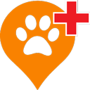 Help a Paw WebSite