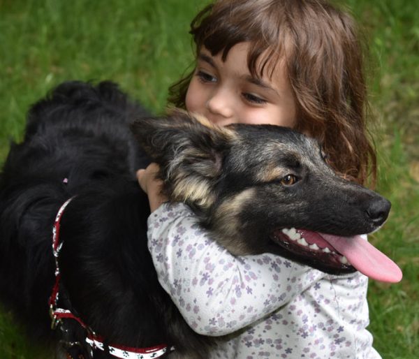 rakia-obicha-da-se-gushka